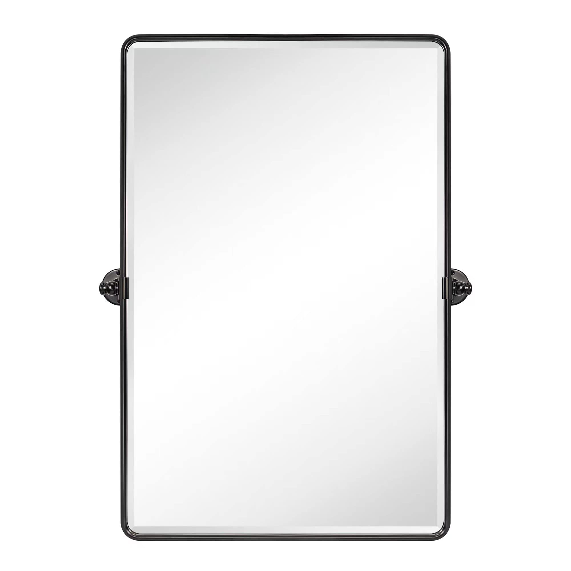 TEHOME 25x35