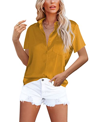 S-yellow