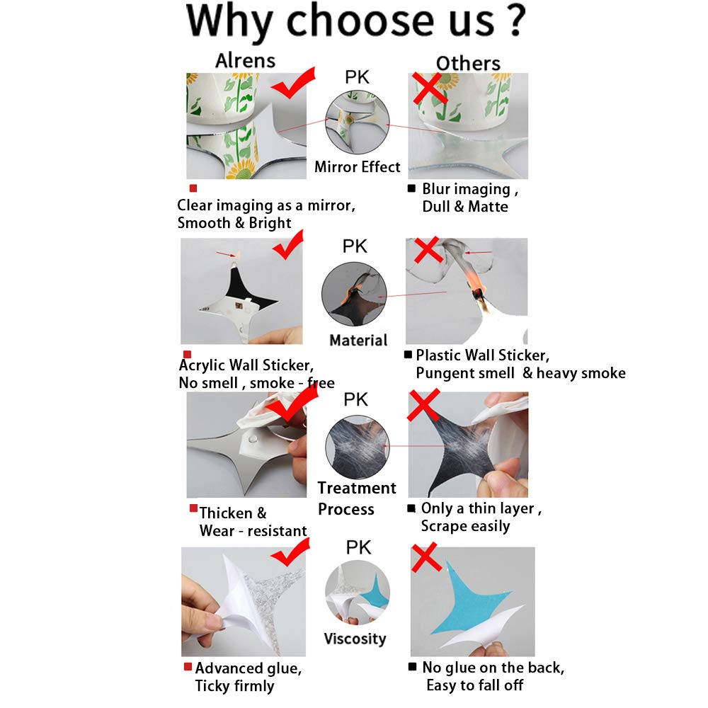 12-Piece Universal Vacuum Attachment Kit for Shop Vacs - 1.25