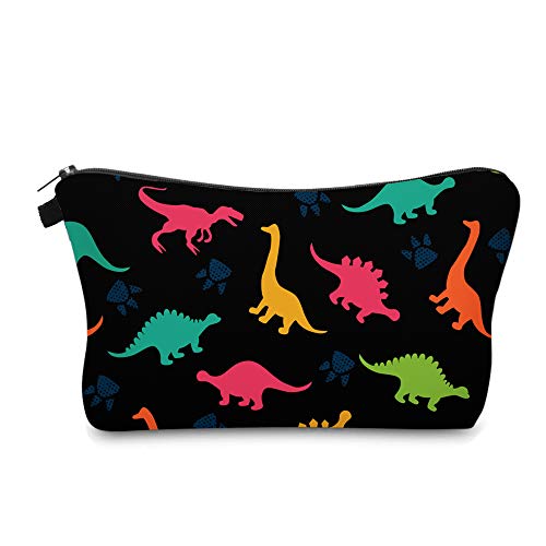 Dinosaur