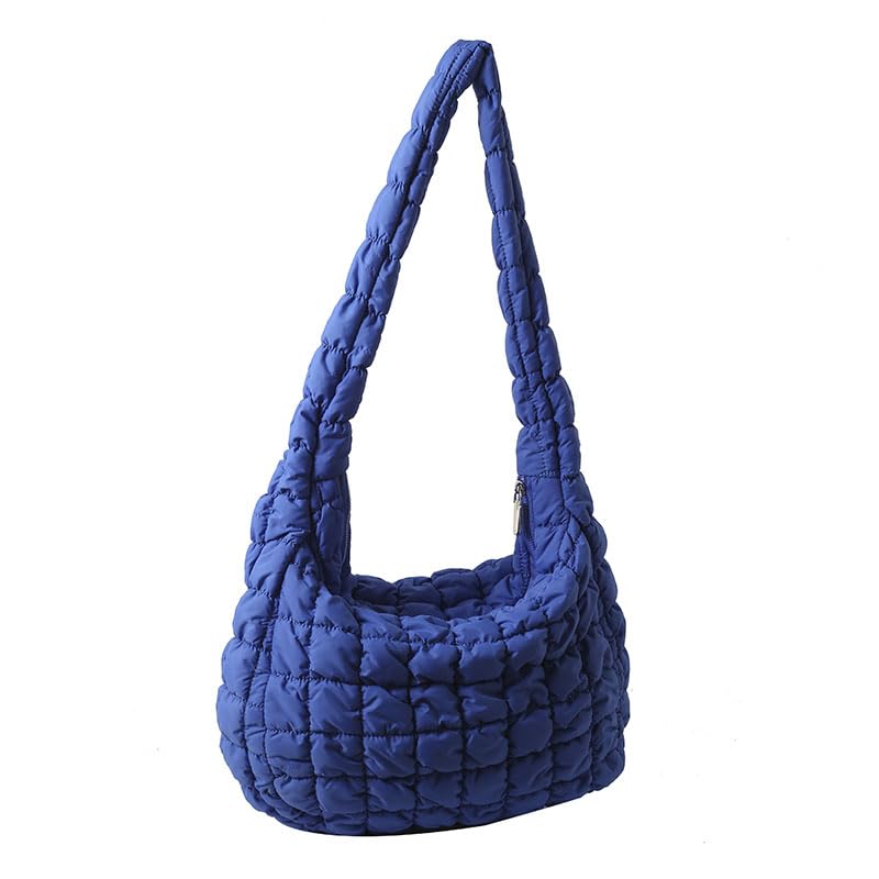 L-blue