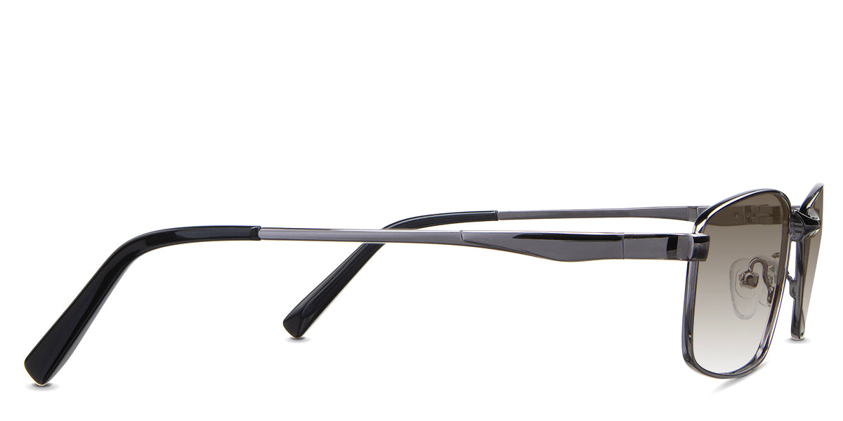 Prescription Sunglasses for Women - UV Protection Polarized Lenses - Perfect for Driving, Running & Outdoor Activities