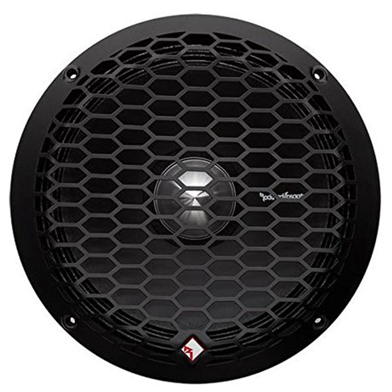 Rockford Fosgate PPS8 10