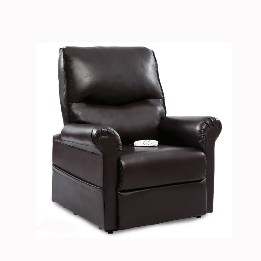 LC105 Essential Collection - Premium Quality for Everyday Use | Perfect for Home, Office & Travel