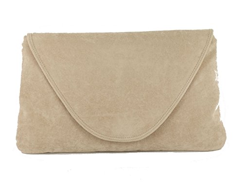 Beige Nude