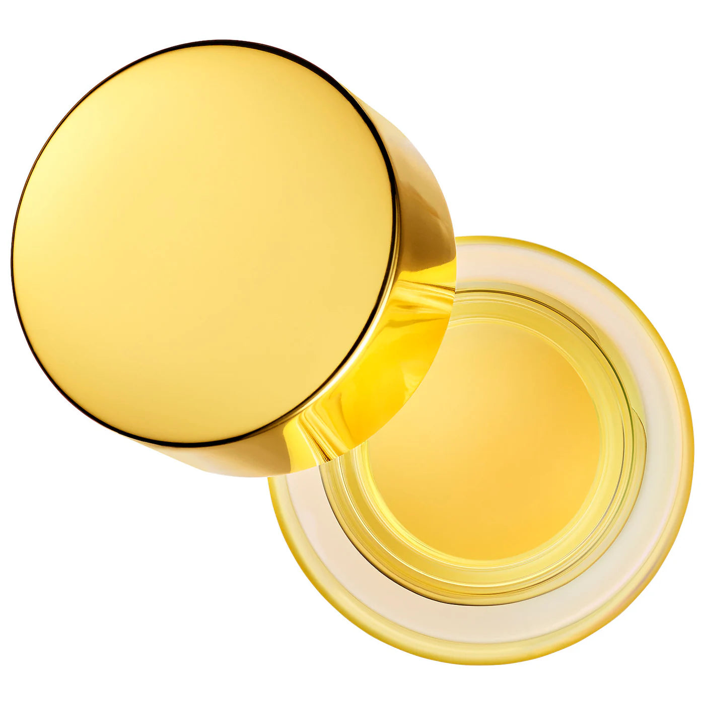 Tata Harper Boosted Contouring Eye Balm - Anti-Aging Eye Cream for Dark Circles & Puffiness - Perfect for Morning & Night Skincare Routine