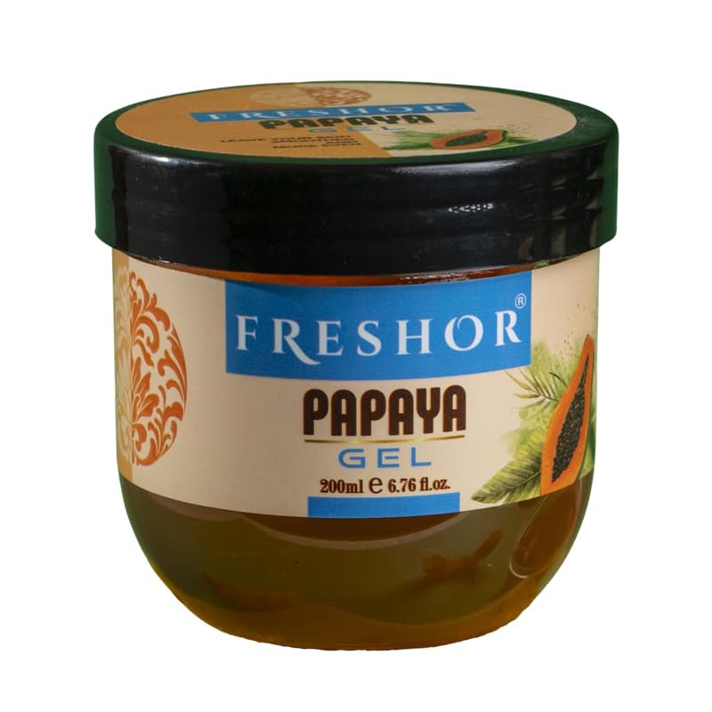 Papaya