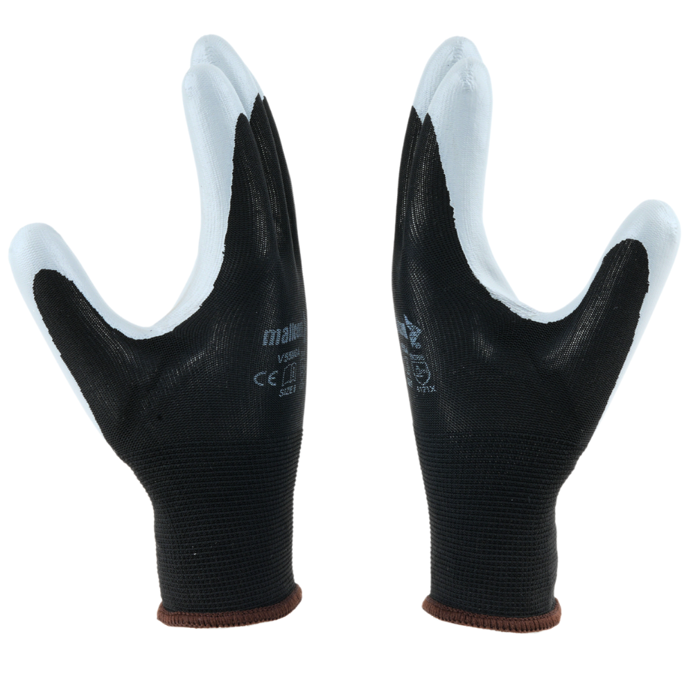 V55Nga - Premium Quality Product for Online Shopping | Perfect for Home, Office & Gifting