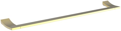 Satin Gold (Pvd)