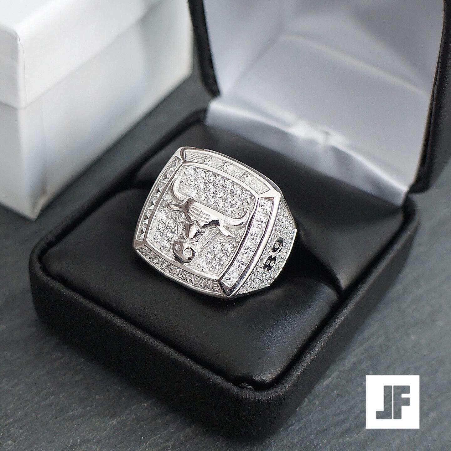 Custom Engraved Rings for Women & Men - Personalized Name & Date Jewelry - Perfect for Weddings, Anniversaries & Gifts