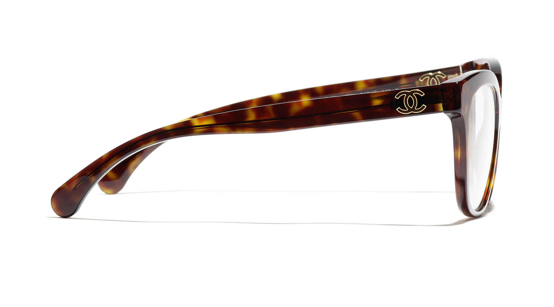 Chanel 3483 Sunglasses - Luxury Designer Shades for Women - UV Protection & Fashionable Eyewear - Perfect for Beach, Driving & Outdoor Activities