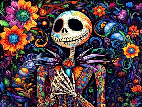 Jack