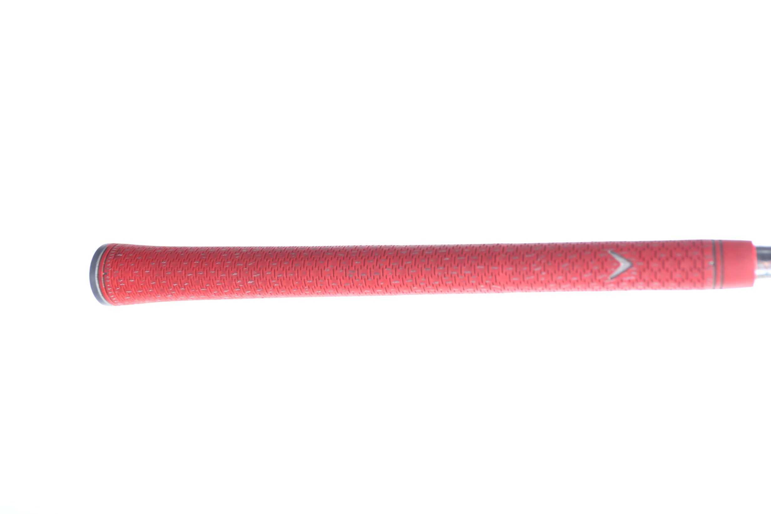 Used Callaway MD4 Chrome Sand Wedge - Right Handed 56° Stiff Flex Golf Club for Bunker Shots & Short Game Precision