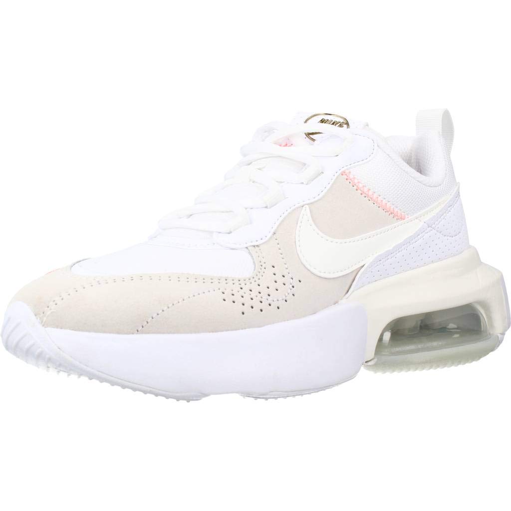 Nike Women's Air Max Verona Running Shoes - Lightweight Cushioned Sneakers for Jogging, Gym & Casual Wear - Style Cz8106