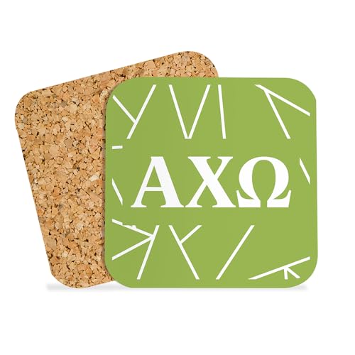 Alpha Chi Omega #6