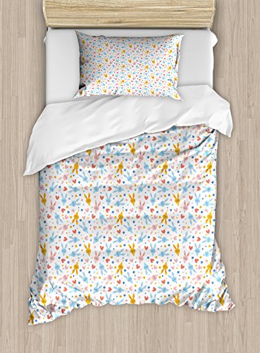 Pale Blue Marigold Coral