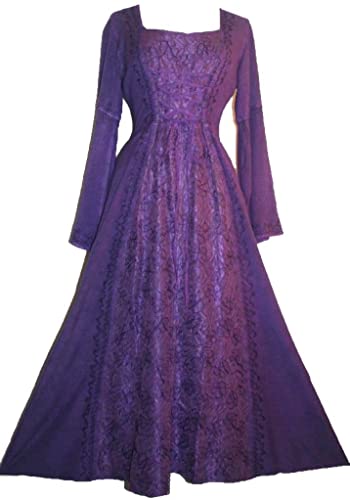 Purple 2