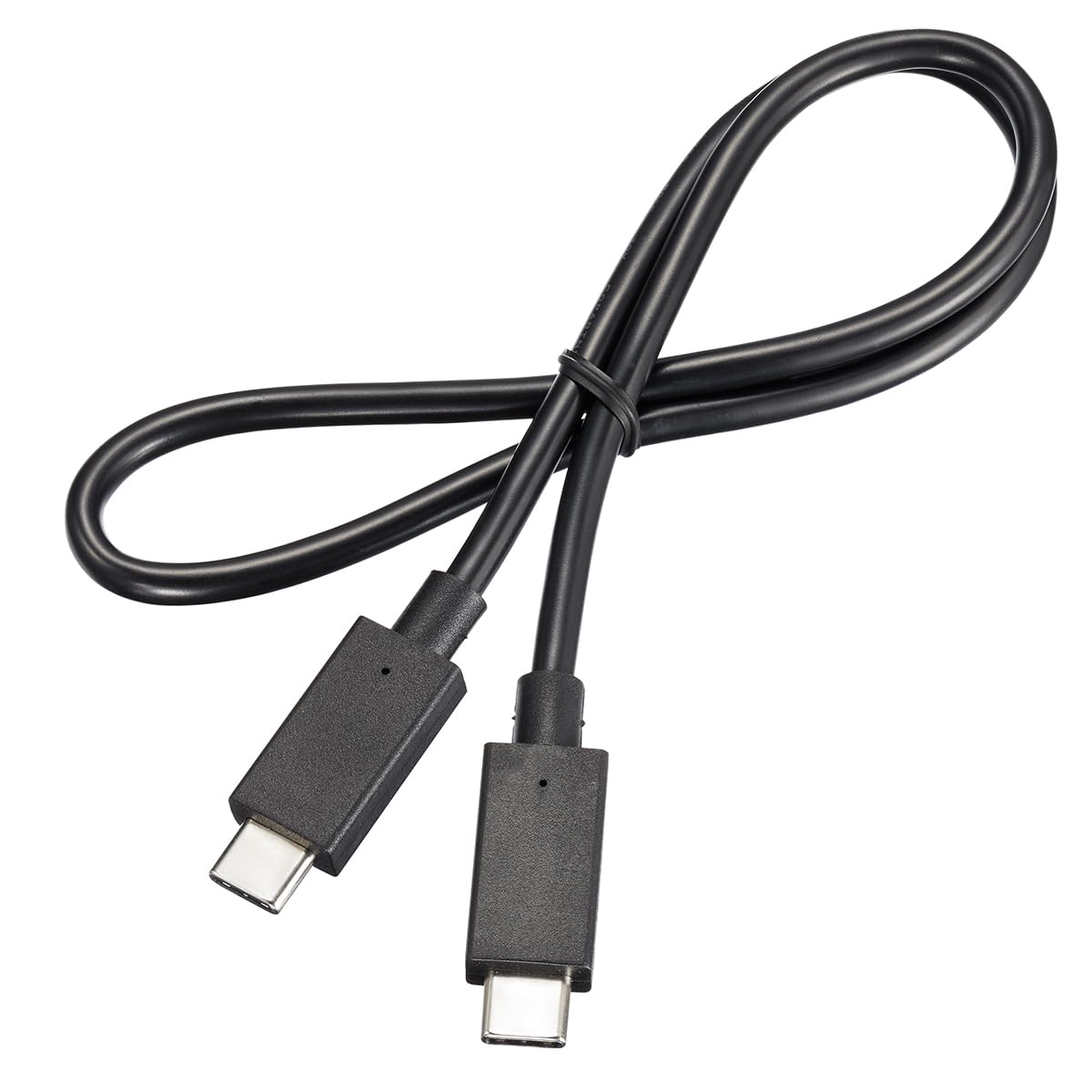 Pioneer CD-CCU50 USB Type-C Cable 3.3ft Fast Charging & Data Sync for Smartphones, Tablets, Laptops - Perfect for Home, Office & Travel Use