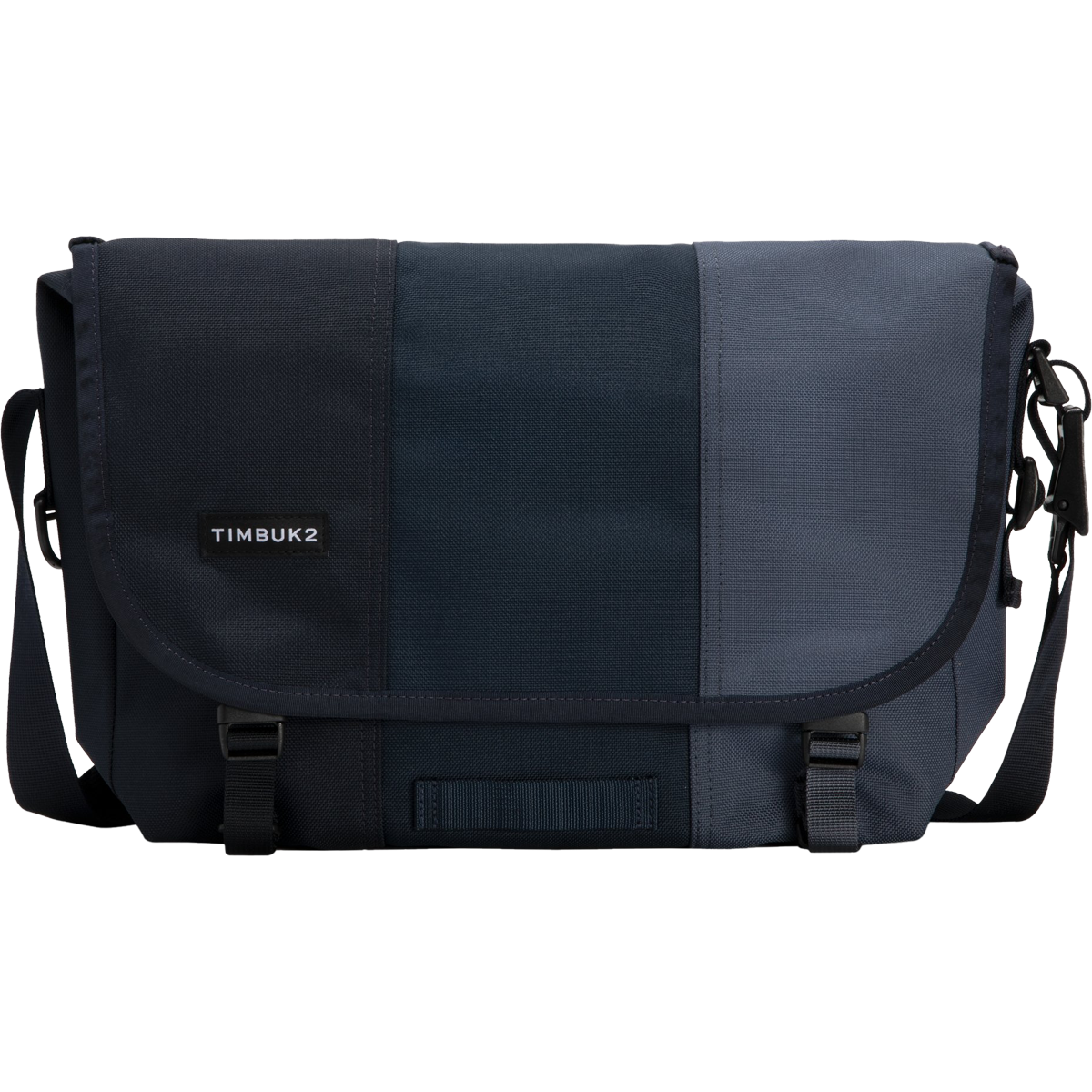 Eco Monsoon