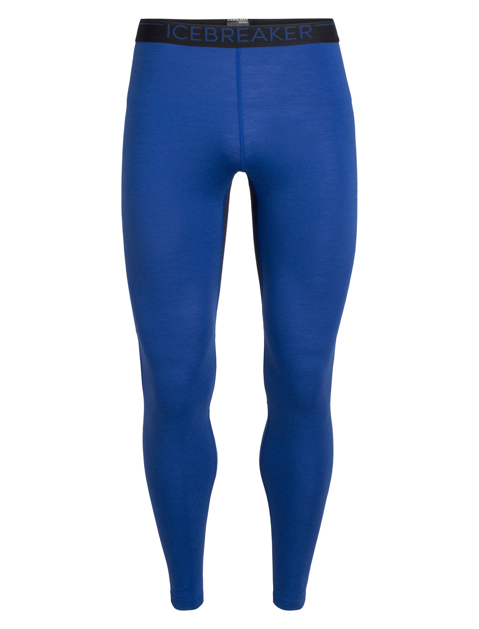 200 Zone Compression Leggings for Men - High Performance Workout & Running Tights - Moisture Wicking & Breathable Fabric for Gym, Yoga, and Sports Activities