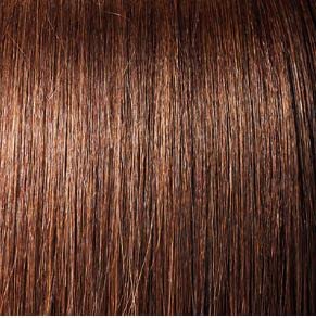 Outre Velvet Remi 100% Human Hair Weft - 12