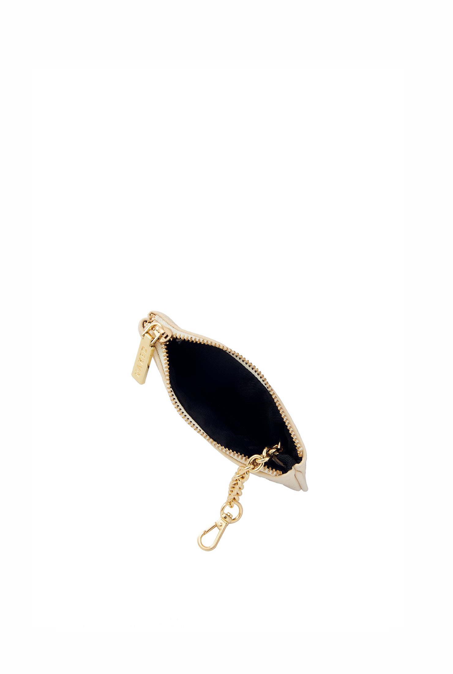 Ava Ivory - Elegant and Timeless Jewelry for Women | Perfect for Weddings, Anniversaries, and Special Occasions
