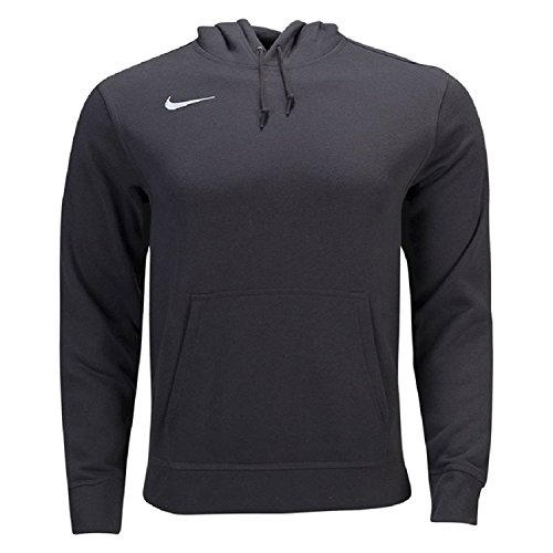 Anthracite/White