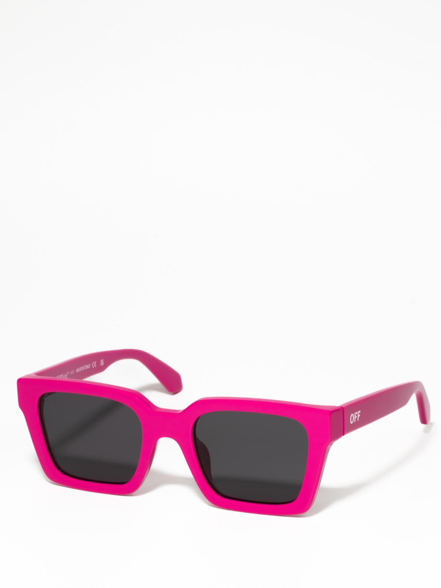 Palermo Fuchsia - Stylish and Comfortable Women's Shoes for Casual Wear, Work, and Special Occasions