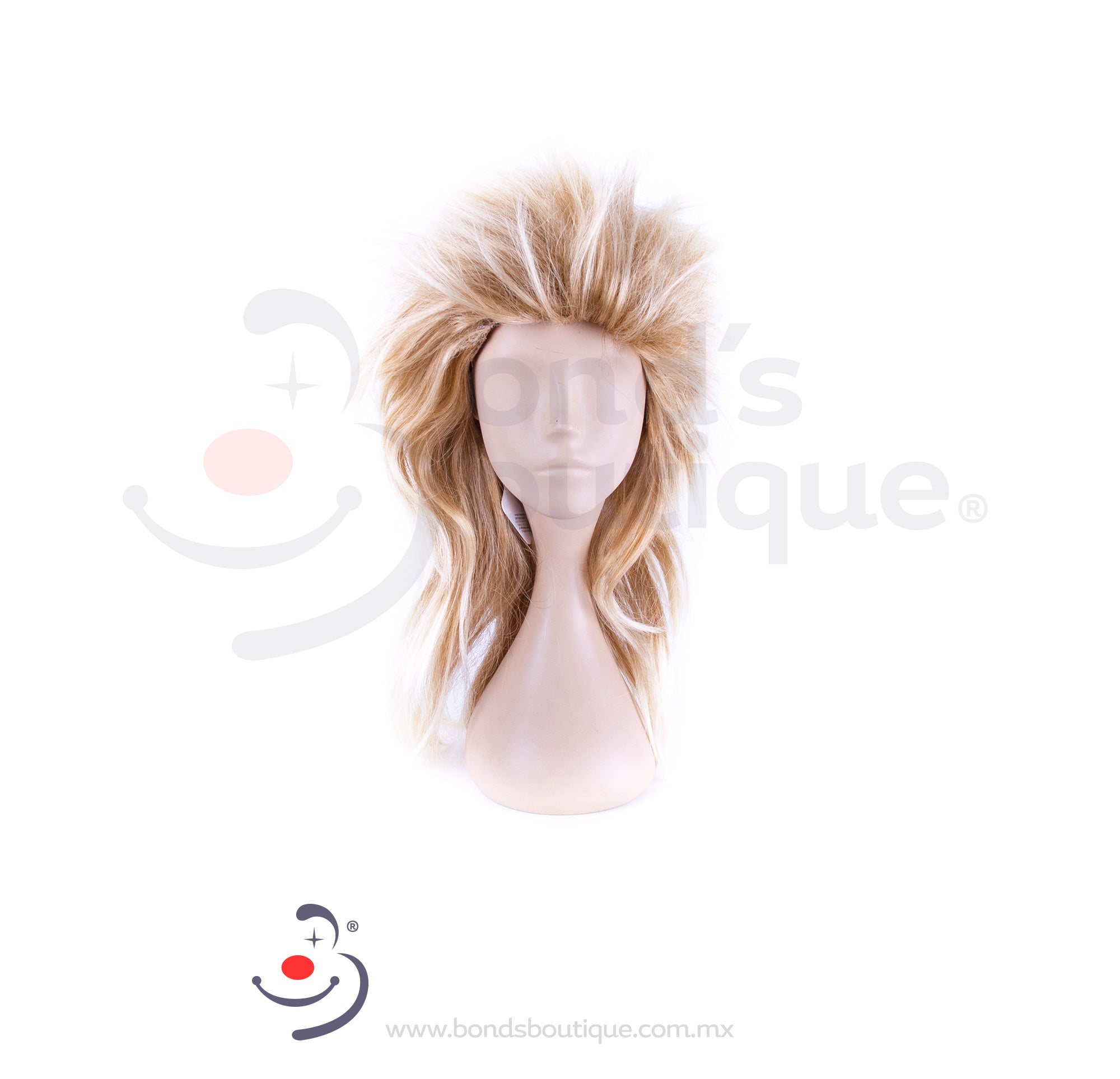 Rubia