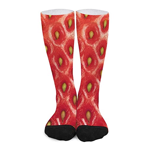 Fruit Strawberry