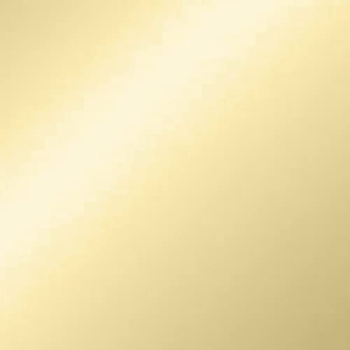 Polished Brass