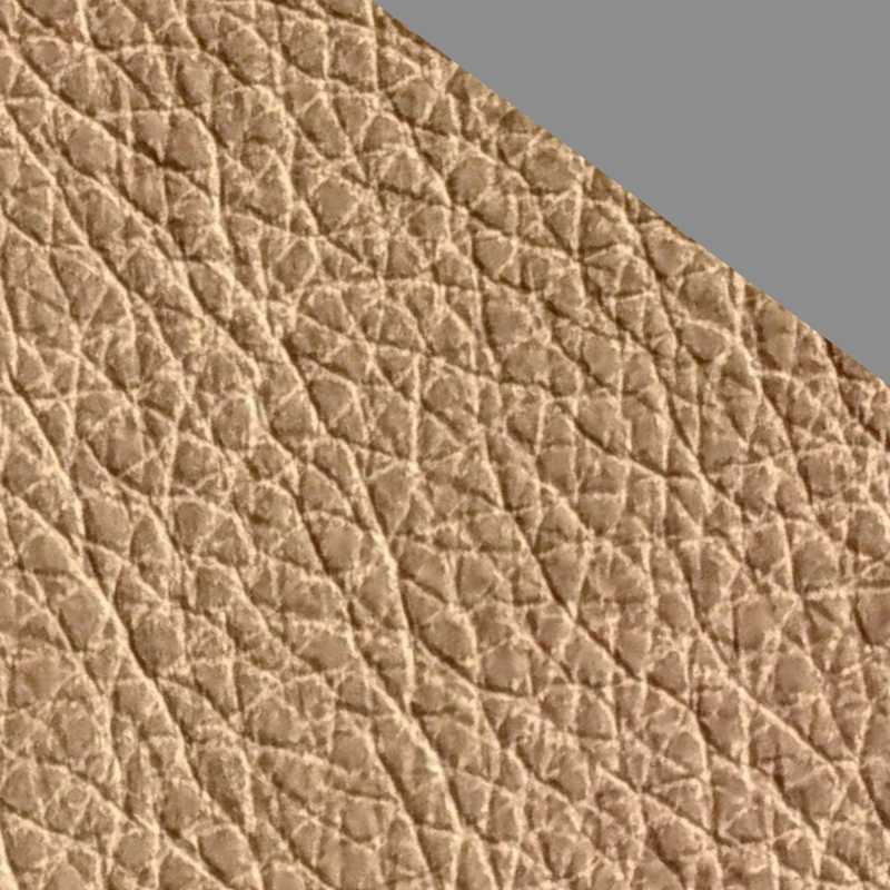 Premium Genuine Leather Upgrade for Apex Swatches | Durable & Stylish Leather Replacement | Perfect for Crafting, DIY Projects & Leather Goods Repair
