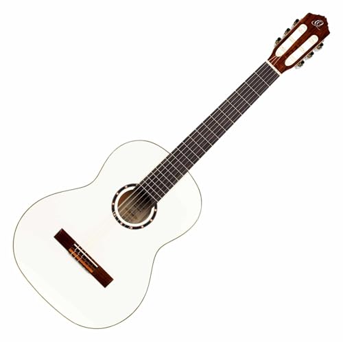 Spruce Top - White - Gloss