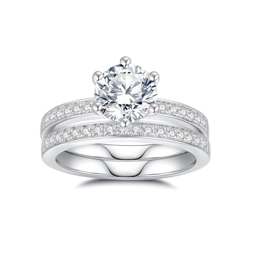 1.9CTTW(1.5CT Center)