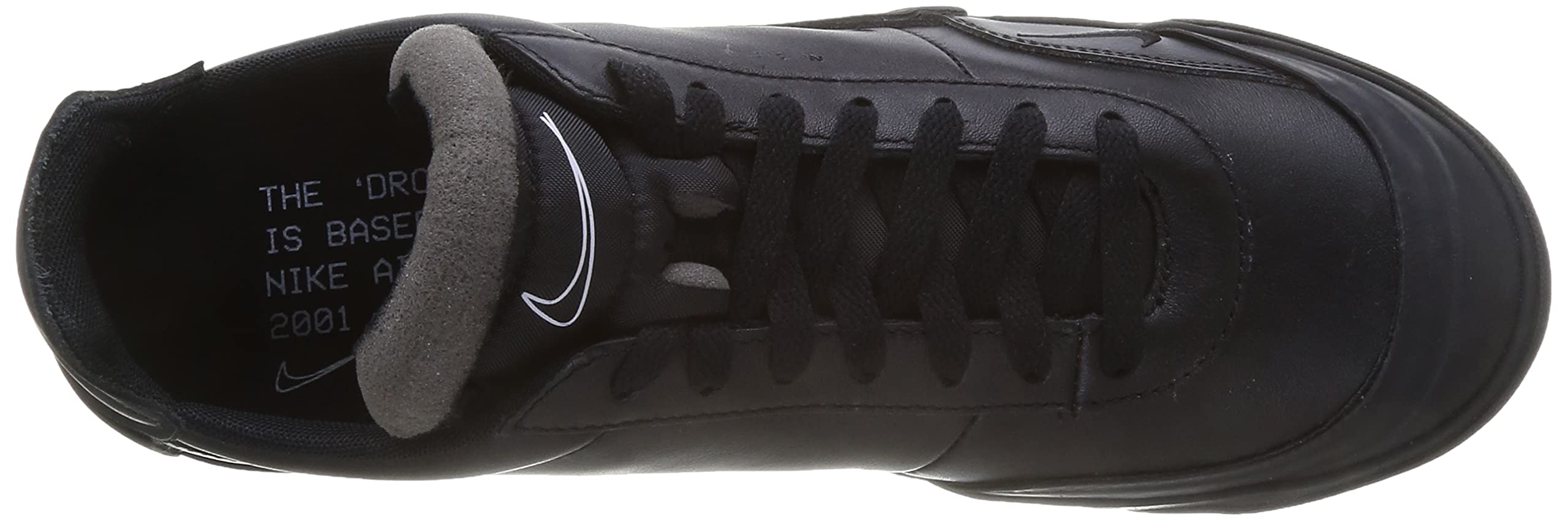 Nike Men's Running Shoes for Jogging, Gym & Workouts - Lightweight Athletic Sneakers for Comfort & Performance