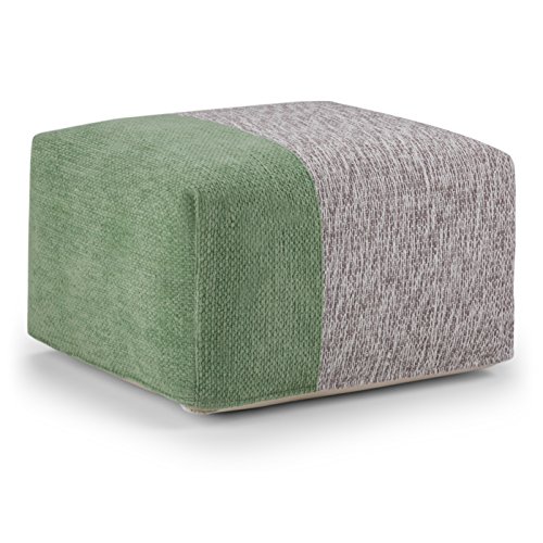Green, Grey