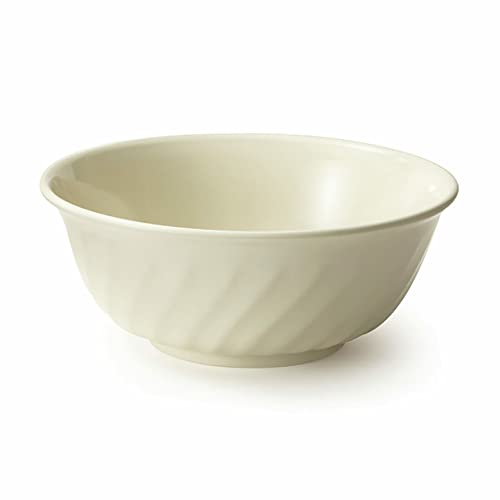 Princeware