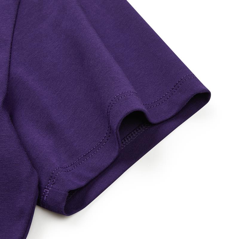 Men's Comfortable Short Sleeve T-Shirt L124W060/04L0 - Perfect for Casual Wear, Gym & Everyday Outfits
