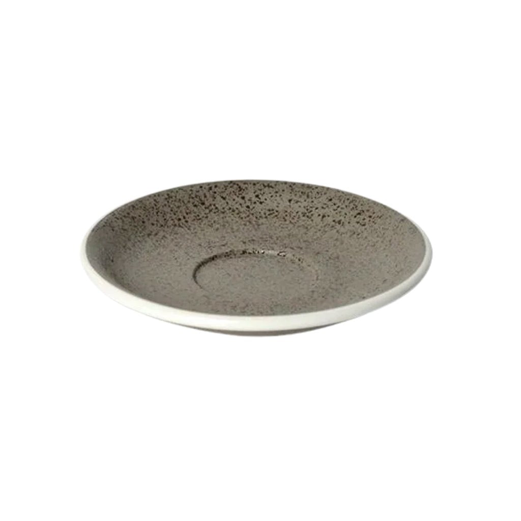Granite