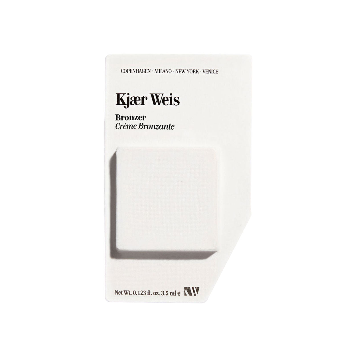Glow Bronzer Refill - Natural Sun-Kissed Makeup for Contouring & Highlighting | Perfect for Everyday Glow & Special Occasions