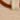 Women's Straw Handbag with Bamboo Handle - Stylish Beach Shoulder Bag for Summer Travel, Vacation, Pool Party & Outdoor Activities