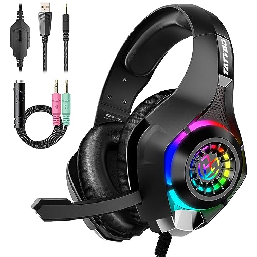 RGB