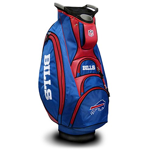 Buffalo Bills