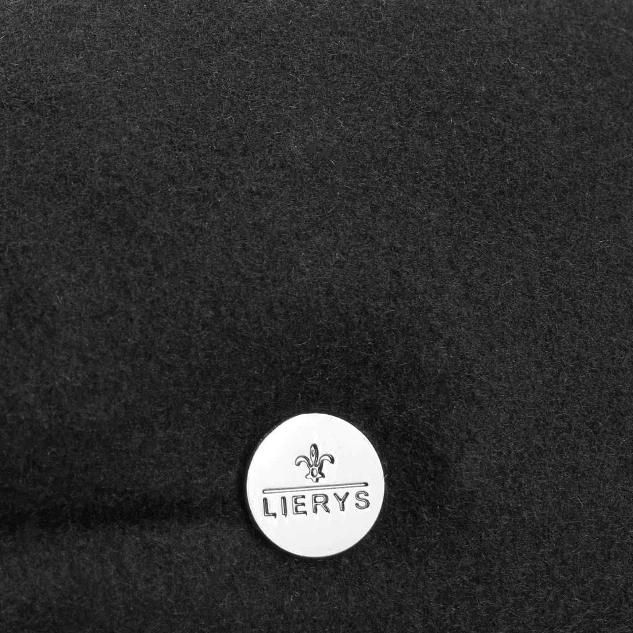 Lierys Packable Outdoor Flat Cap - Lightweight Travel Hat for Men & Women - Perfect for Hiking, Camping, and Beach Vacations