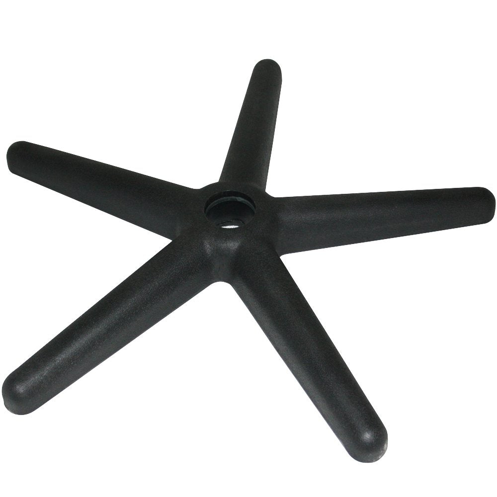 Ergonomic Hydraulic Saddle Stool with Adjustable Height - Comfortable Seat for Salon, Tattoo, Massage & Office Use - Model RSS191