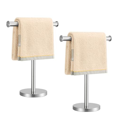 01-silver-2 Pack