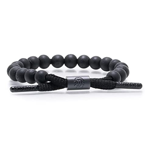 Karma | Black