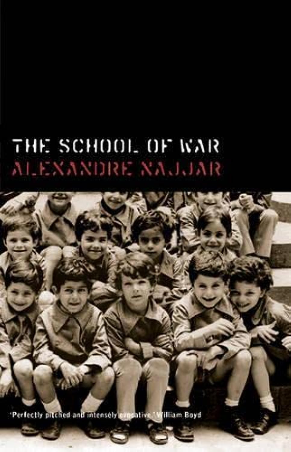The School of War - Military Strategy Board Game for Adults | Tactical War Simulation Game | Perfect for Game Nights, Team Building & Strategy Enthusiasts
