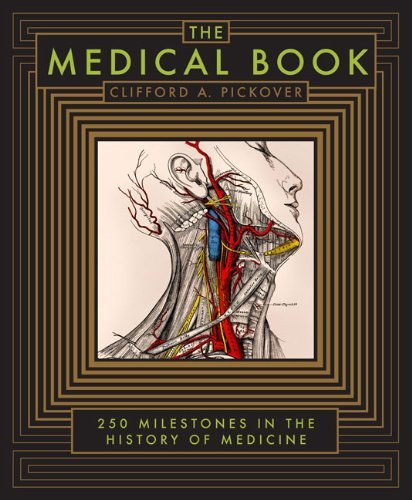 Medical Book - Comprehensive Guide for Healthcare Professionals & Students | Essential Reference for Doctors, Nurses & Medical Practitioners