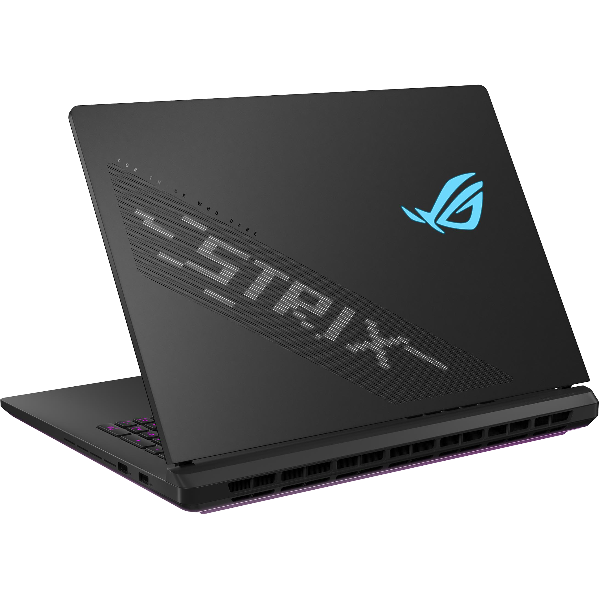 ASUS ROG Strix SCAR 18 G835LW XS97 18